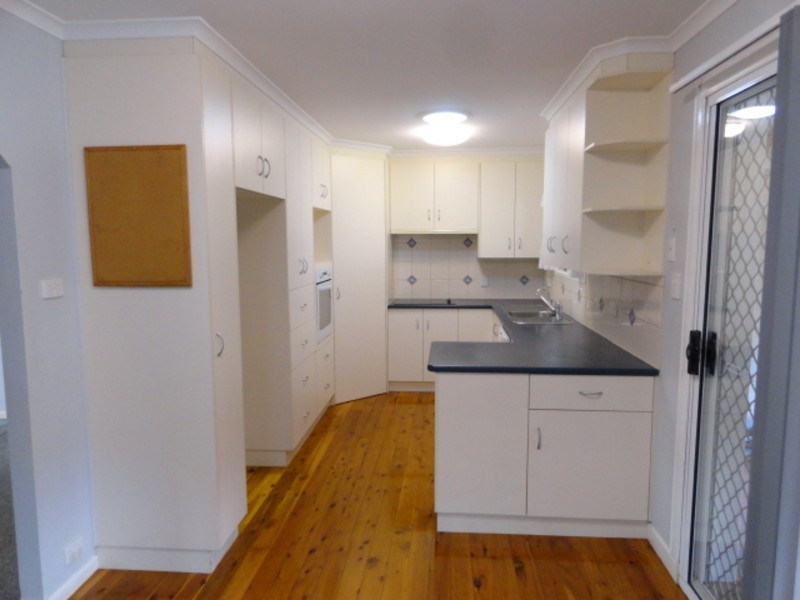 10 Barooga Court, Toowoomba QLD 4350