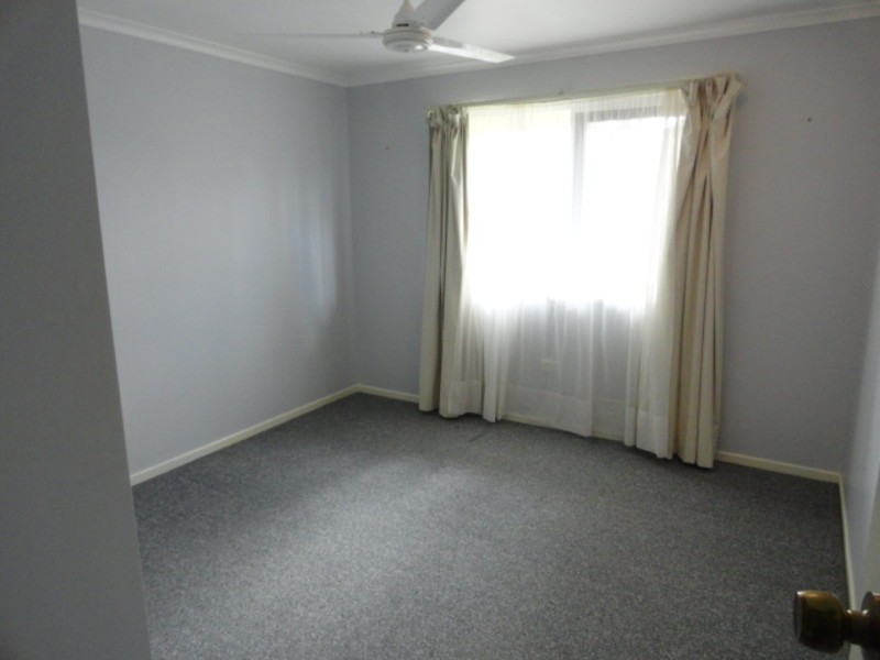 10 Barooga Court, Toowoomba QLD 4350