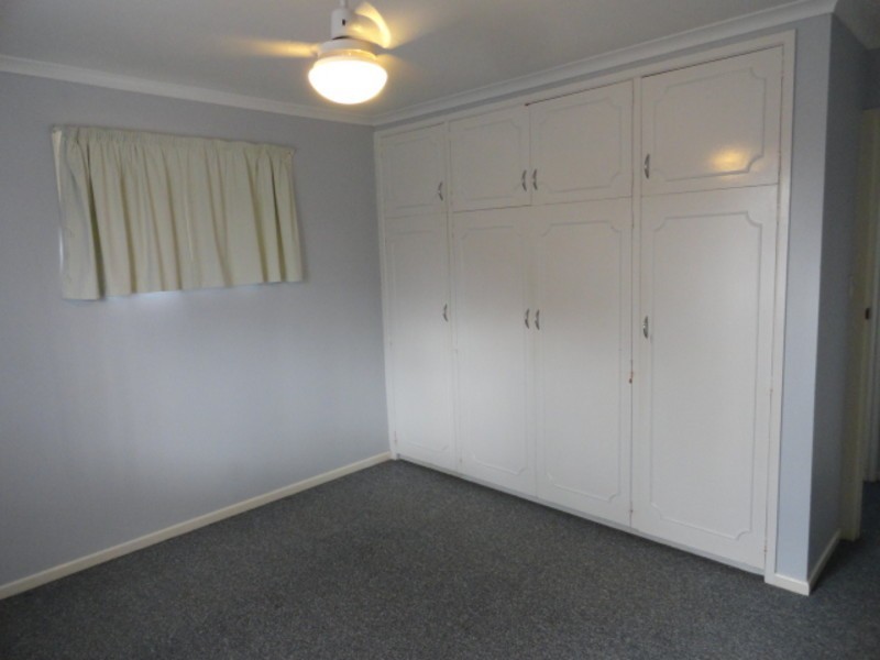 10 Barooga Court, Toowoomba QLD 4350