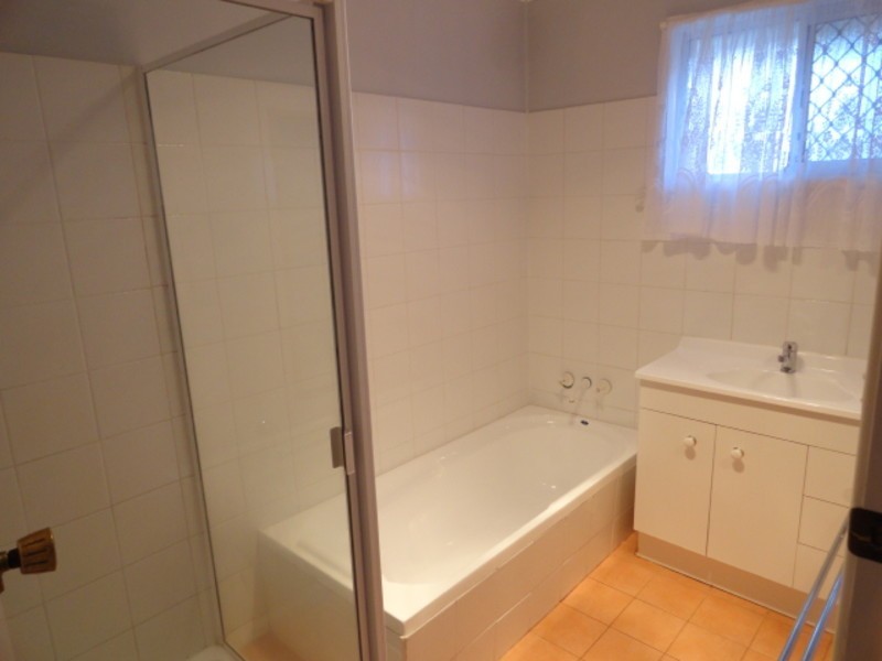 10 Barooga Court, Toowoomba QLD 4350