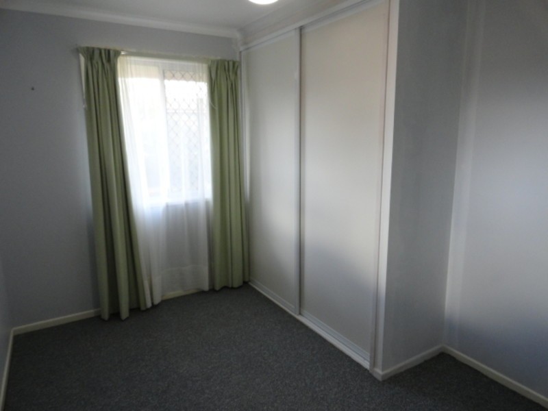 10 Barooga Court, Toowoomba QLD 4350