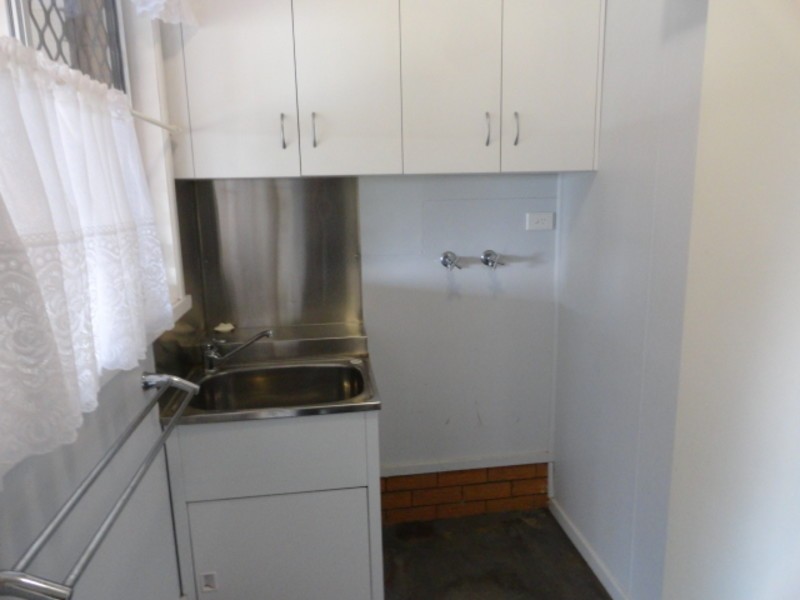 10 Barooga Court, Toowoomba QLD 4350