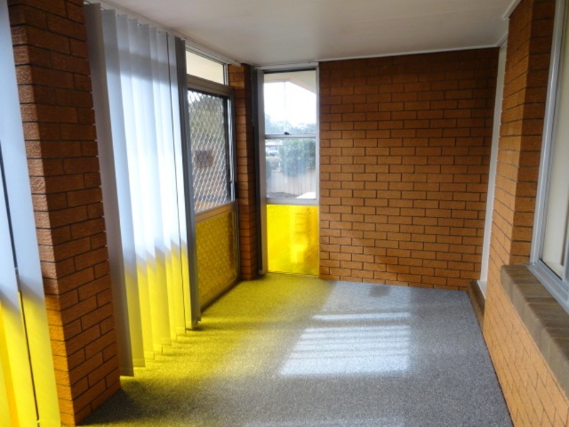 10 Barooga Court, Toowoomba QLD 4350