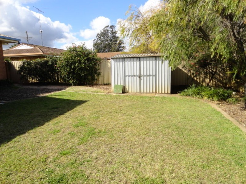 10 Barooga Court, Toowoomba QLD 4350