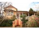 23 Goggs Street, Toowoomba QLD 4350