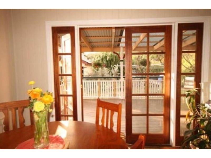 23 Goggs Street, Toowoomba QLD 4350