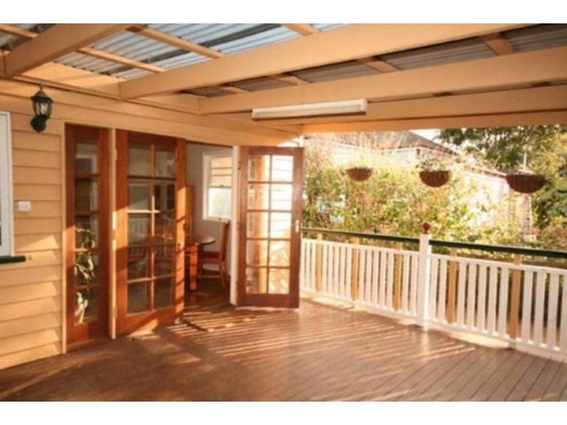 23 Goggs Street, Toowoomba QLD 4350