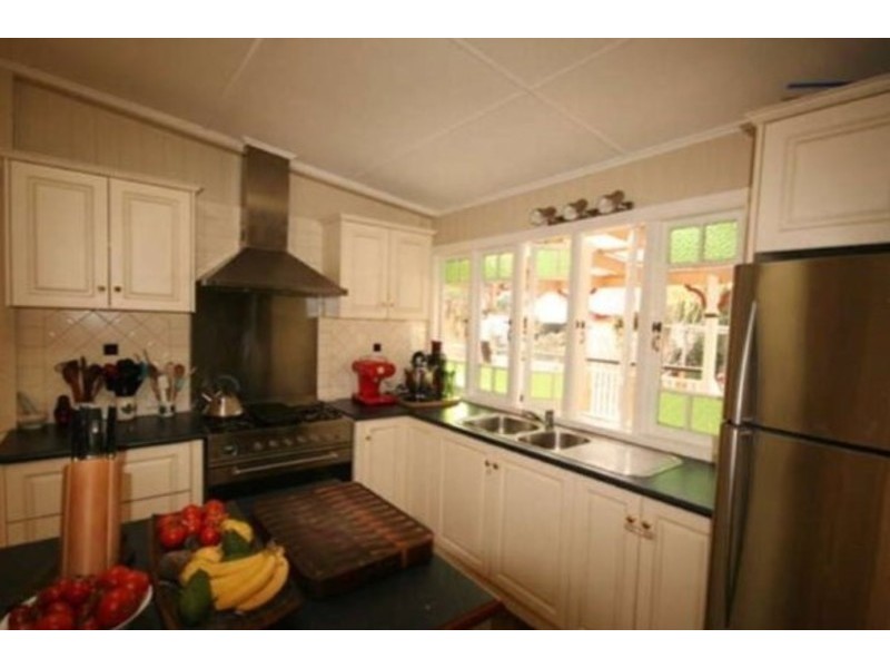 23 Goggs Street, Toowoomba QLD 4350