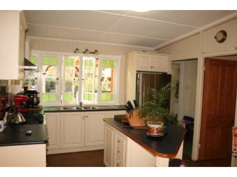 23 Goggs Street, Toowoomba QLD 4350