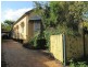 23 Goggs Street, Toowoomba QLD 4350