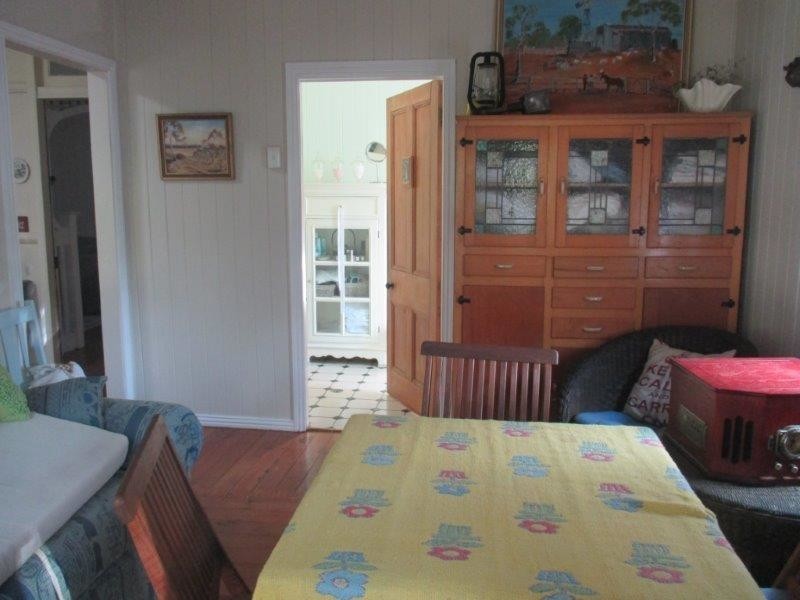 23 Goggs Street, Toowoomba QLD 4350