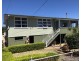 14 Hartman Street, Rangeville QLD 4350