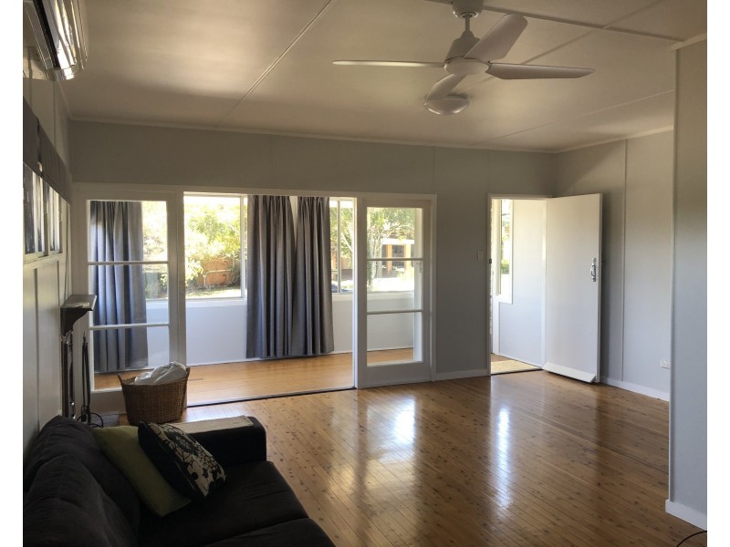 14 Hartman Street, Rangeville QLD 4350