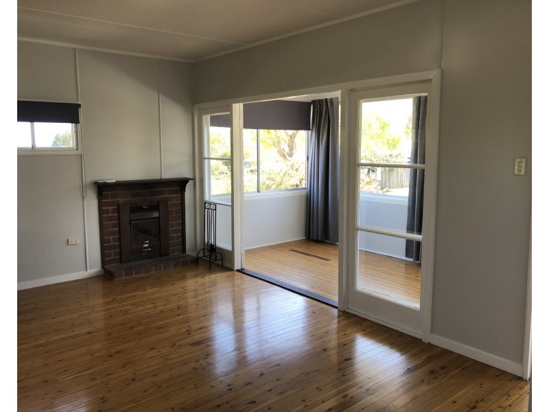 14 Hartman Street, Rangeville QLD 4350