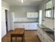 14 Hartman Street, Rangeville QLD 4350