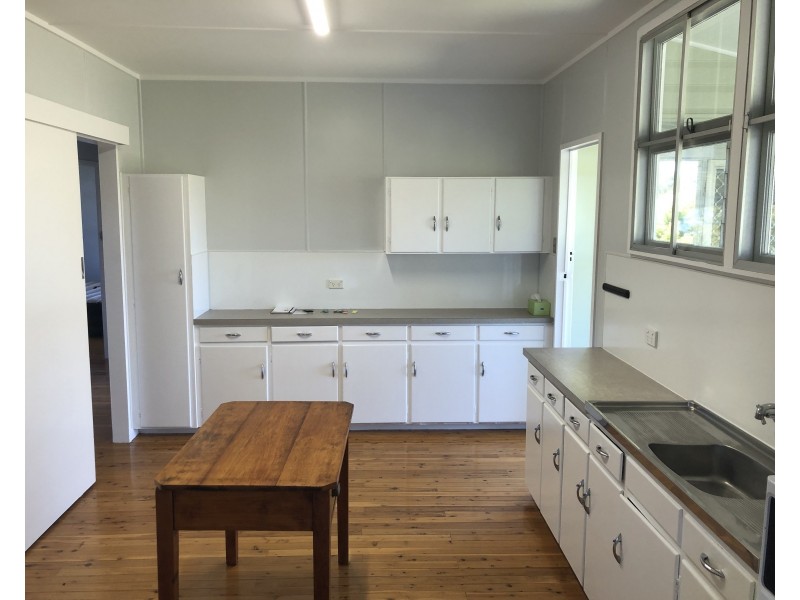 14 Hartman Street, Rangeville QLD 4350