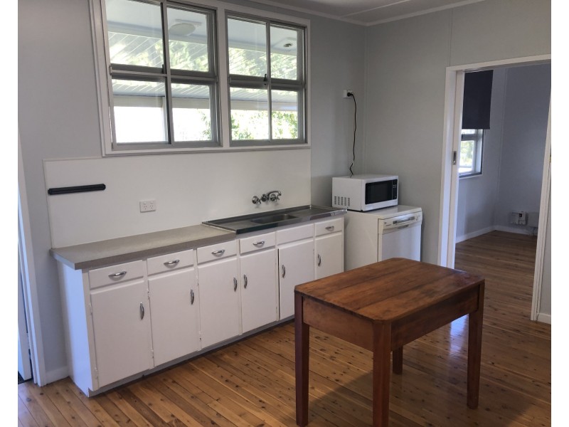 14 Hartman Street, Rangeville QLD 4350