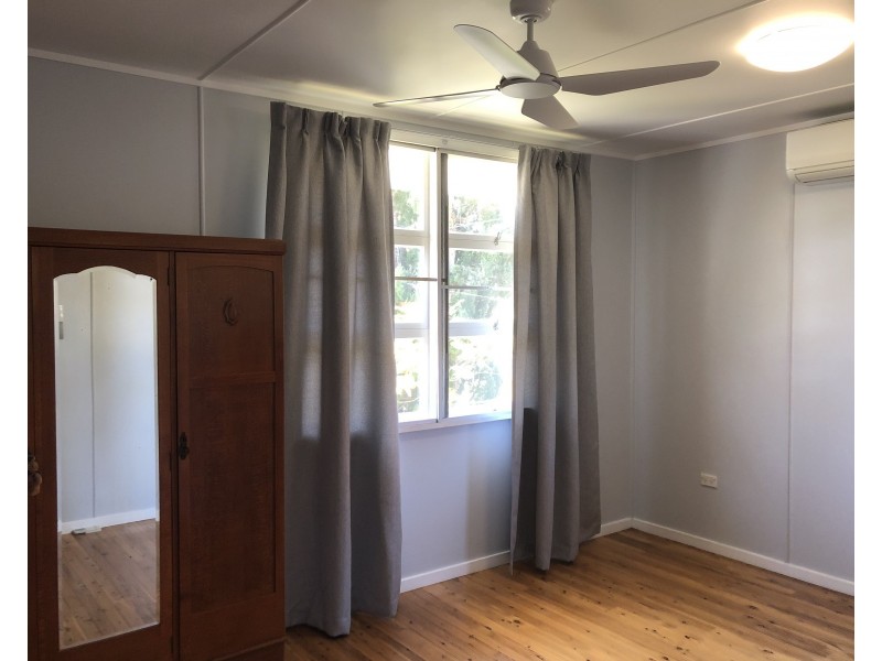 14 Hartman Street, Rangeville QLD 4350