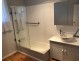 14 Hartman Street, Rangeville QLD 4350