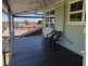 14 Hartman Street, Rangeville QLD 4350