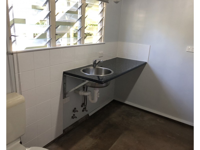 14 Hartman Street, Rangeville QLD 4350