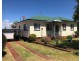 2 Pioneer Street, Rockville QLD 4350