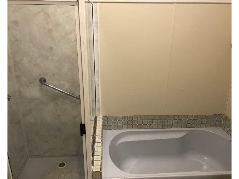 2 Pioneer Street, Rockville QLD 4350