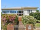 88 Perth Street, South Toowoomba QLD 4350