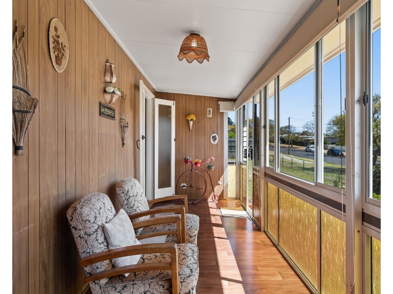 88 Perth Street, South Toowoomba QLD 4350