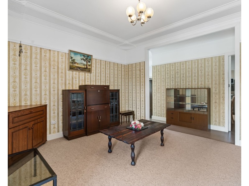 88 Perth Street, South Toowoomba QLD 4350