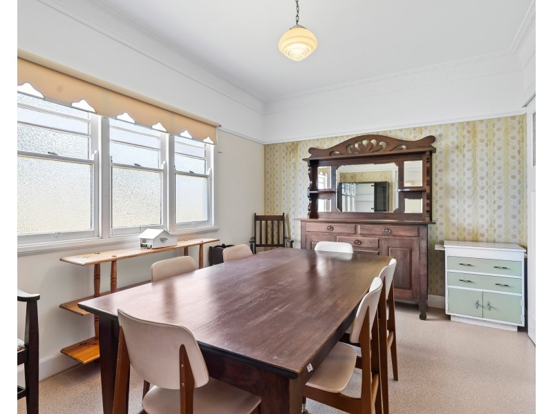 88 Perth Street, South Toowoomba QLD 4350