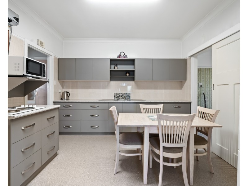 88 Perth Street, South Toowoomba QLD 4350