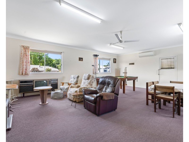 88 Perth Street, South Toowoomba QLD 4350