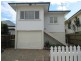 27a Gowrie Street, Toowoomba QLD 4350