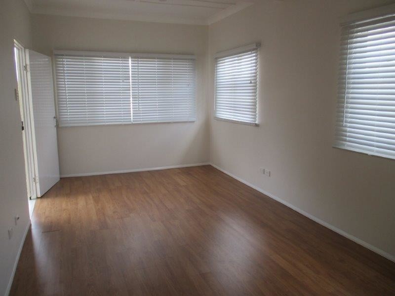 27a Gowrie Street, Toowoomba QLD 4350