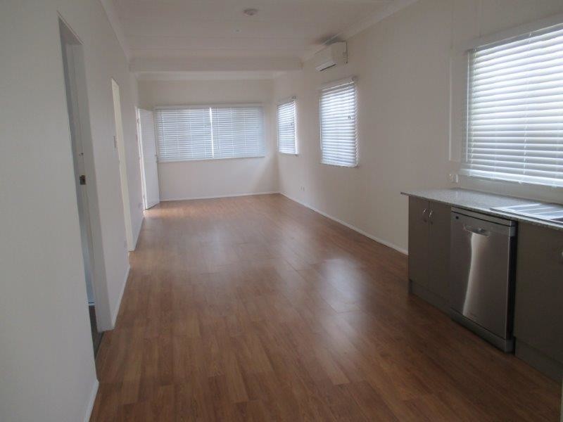 27a Gowrie Street, Toowoomba QLD 4350