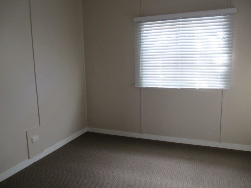 27a Gowrie Street, Toowoomba QLD 4350