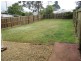 27a Gowrie Street, Toowoomba QLD 4350