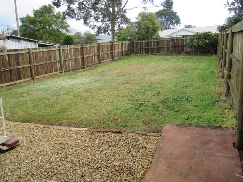 27a Gowrie Street, Toowoomba QLD 4350