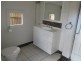 27a Gowrie Street, Toowoomba QLD 4350