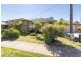 345 Alderley Street, South Toowoomba QLD 4350