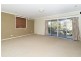 345 Alderley Street, South Toowoomba QLD 4350