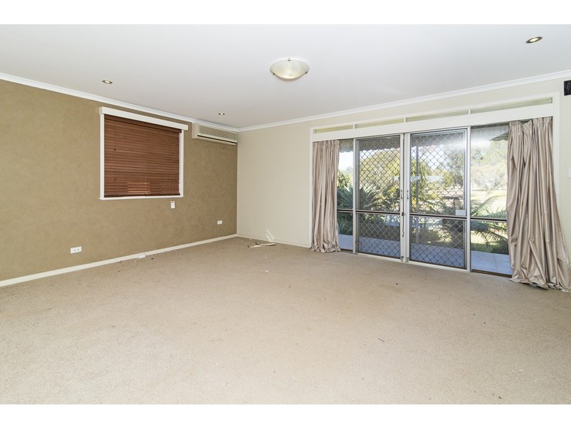 345 Alderley Street, South Toowoomba QLD 4350