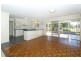 345 Alderley Street, South Toowoomba QLD 4350