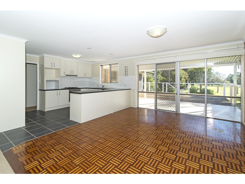 345 Alderley Street, South Toowoomba QLD 4350
