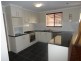345 Alderley Street, South Toowoomba QLD 4350