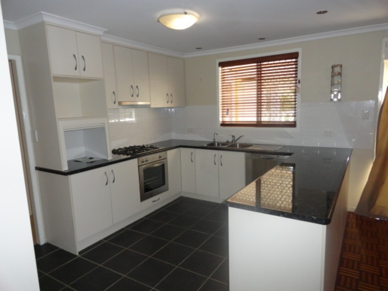 345 Alderley Street, South Toowoomba QLD 4350