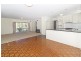 345 Alderley Street, South Toowoomba QLD 4350