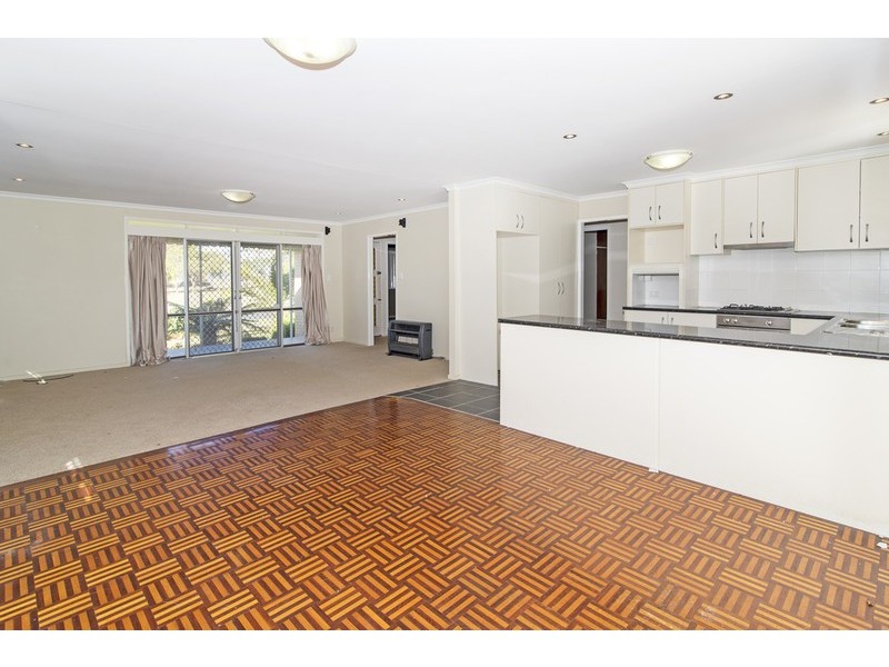345 Alderley Street, South Toowoomba QLD 4350
