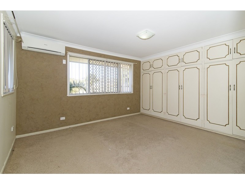 345 Alderley Street, South Toowoomba QLD 4350
